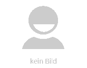 Bild Freiwillige Feuerwehr